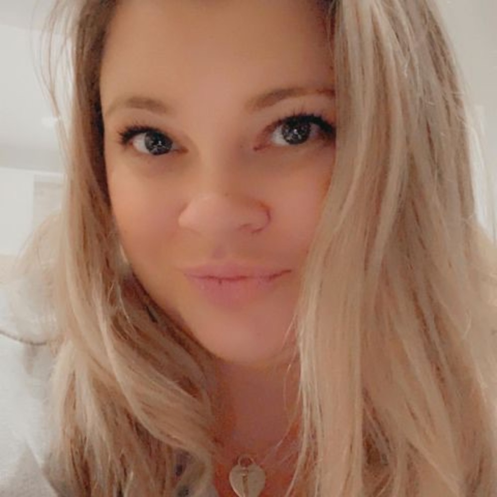 Meet your Posher, Chelsea